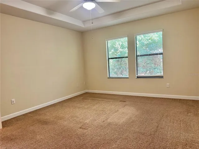 $4,500 | 2262 Romanum Drive, Winter Garden, FL 34787