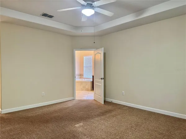 $3,800 | 2262 Romanum Drive, Winter Garden, FL 34787