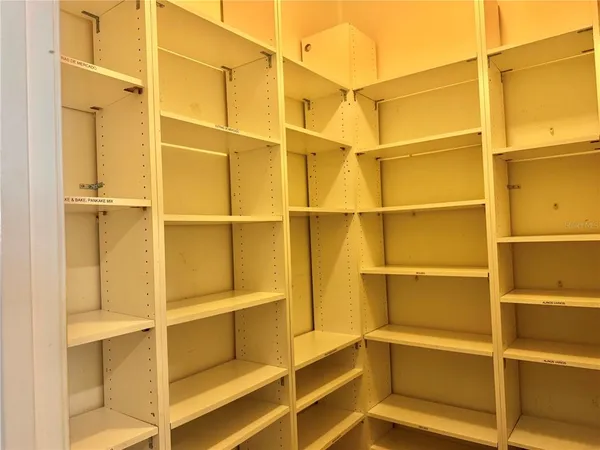 $3,800 | 2262 Romanum Drive, Winter Garden, FL 34787