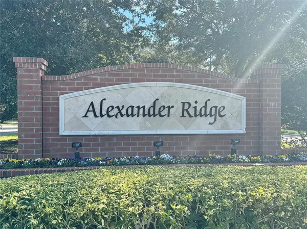 $3,800 | 2262 Romanum Drive, Winter Garden, FL 34787