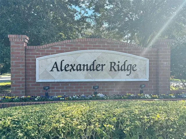 $4,500 | 2262 Romanum Drive, Winter Garden, FL 34787