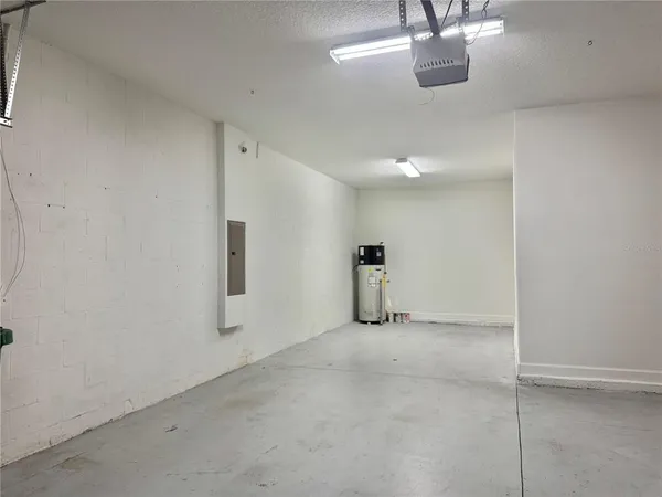 $3,800 | 2262 Romanum Drive, Winter Garden, FL 34787