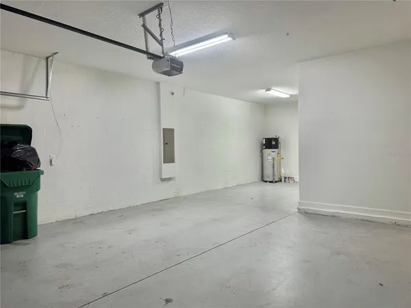 $3,800 | 2262 Romanum Drive, Winter Garden, FL 34787