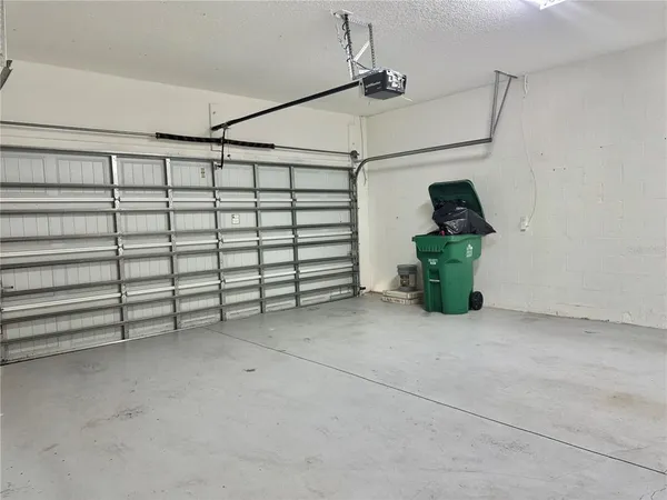 $3,800 | 2262 Romanum Drive, Winter Garden, FL 34787