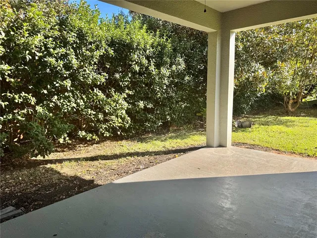 $4,500 | 2262 Romanum Drive, Winter Garden, FL 34787