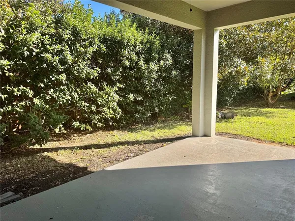 $3,800 | 2262 Romanum Drive, Winter Garden, FL 34787