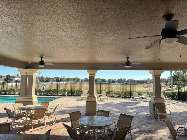 $4,500 | 2262 Romanum Drive, Winter Garden, FL 34787