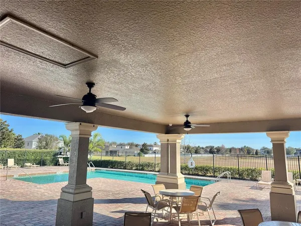 $3,800 | 2262 Romanum Drive, Winter Garden, FL 34787