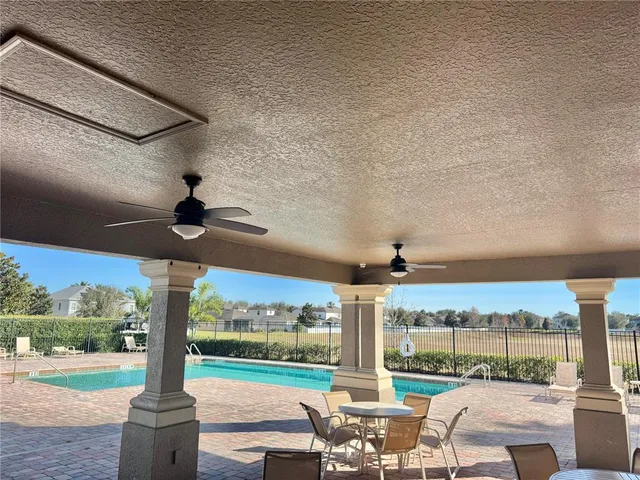 $4,500 | 2262 Romanum Drive, Winter Garden, FL 34787