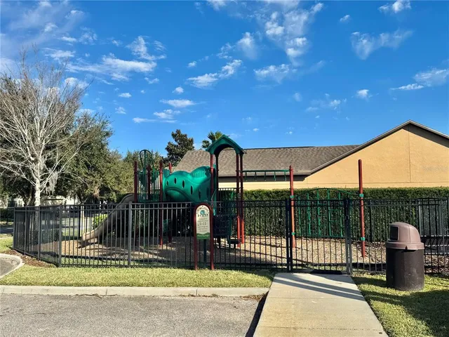 $4,500 | 2262 Romanum Drive, Winter Garden, FL 34787