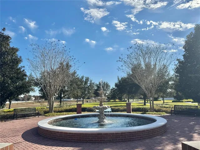 $4,500 | 2262 Romanum Drive, Winter Garden, FL 34787