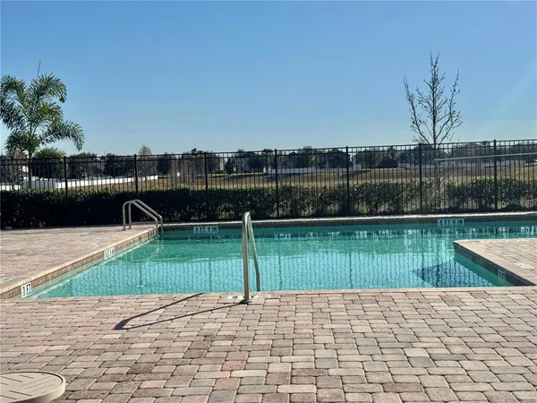 $3,800 | 2262 Romanum Drive, Winter Garden, FL 34787