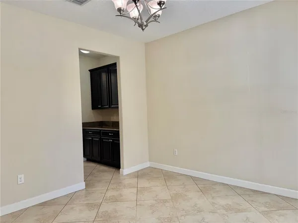 $3,800 | 2262 Romanum Drive, Winter Garden, FL 34787