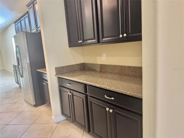 $3,800 | 2262 Romanum Drive, Winter Garden, FL 34787