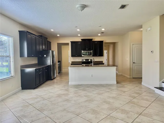 $4,500 | 2262 Romanum Drive, Winter Garden, FL 34787