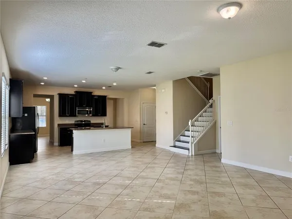 $3,800 | 2262 Romanum Drive, Winter Garden, FL 34787