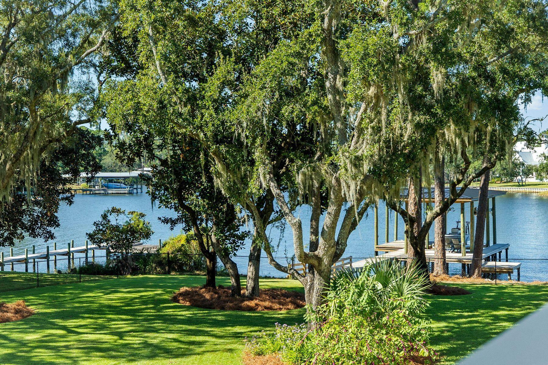 1475 West Hewett Road Santa Rosa Beach, FL 32459 - Photo 62 of 81 63