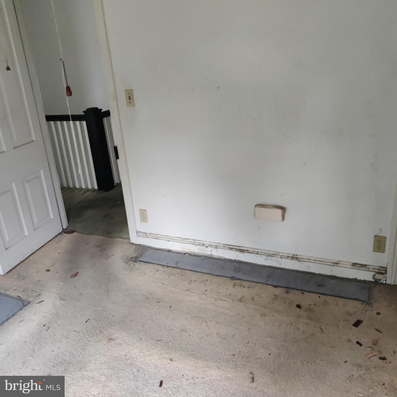209 Sharpless Street West Chester, PA 19382 - Photo 9 of 12 a view of a room with utility
