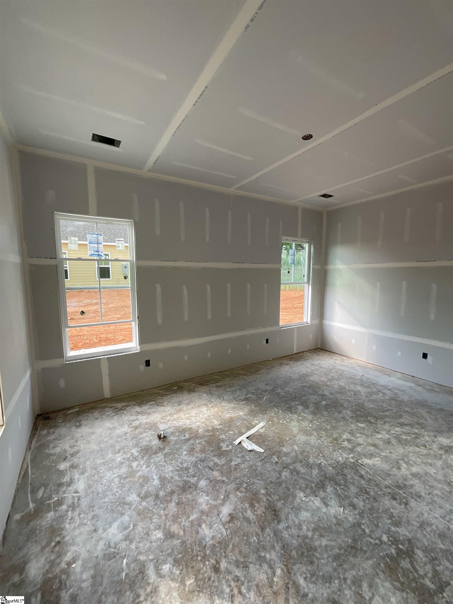 900 Cedarleaf Way Simpsonville, SC 29681 - Photo 9 of 39