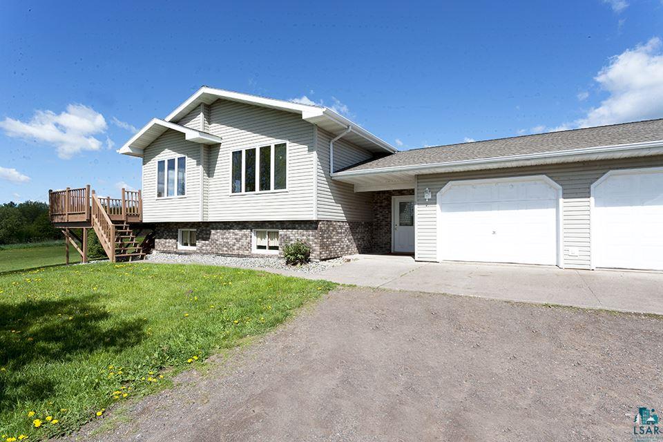 4121 Midway Road Hermantown, MN 55811 - Photo 1 of 24 Gallery Image 1