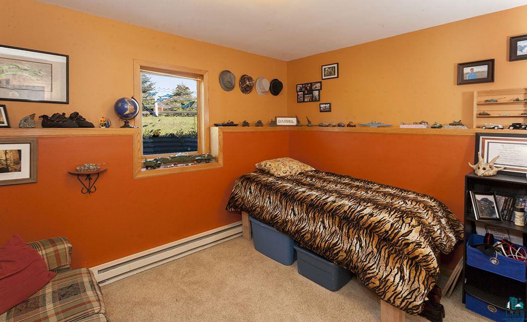 4121 Midway Road Hermantown, MN 55811 - Photo 12 of 24 Gallery Image 12
