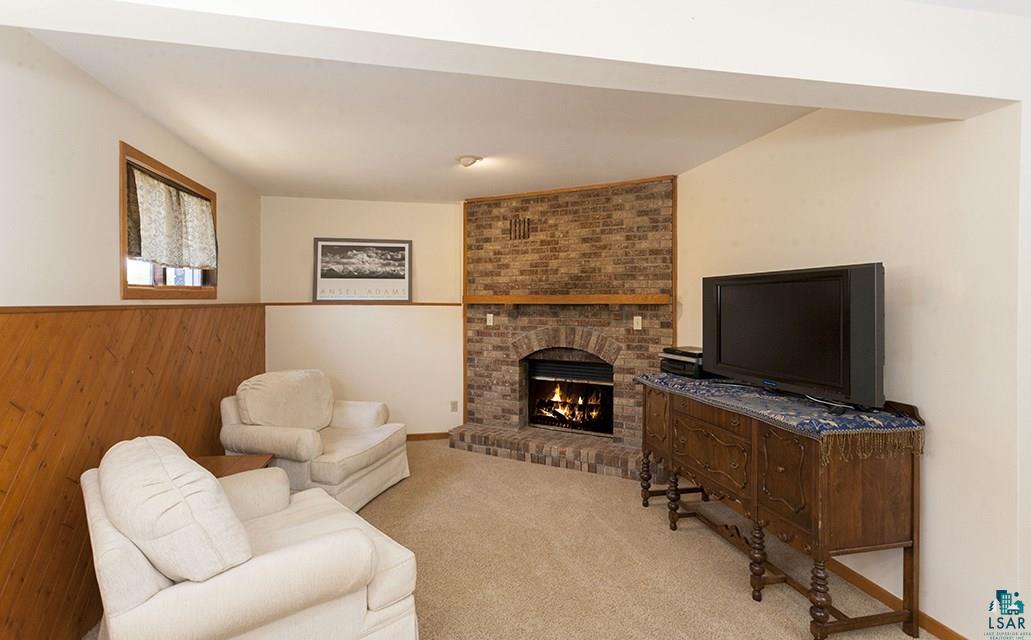 4121 Midway Road Hermantown, MN 55811 - Photo 13 of 24 Gallery Image 13