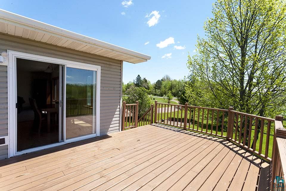 4121 Midway Road Hermantown, MN 55811 - Photo 17 of 24 Gallery Image 17