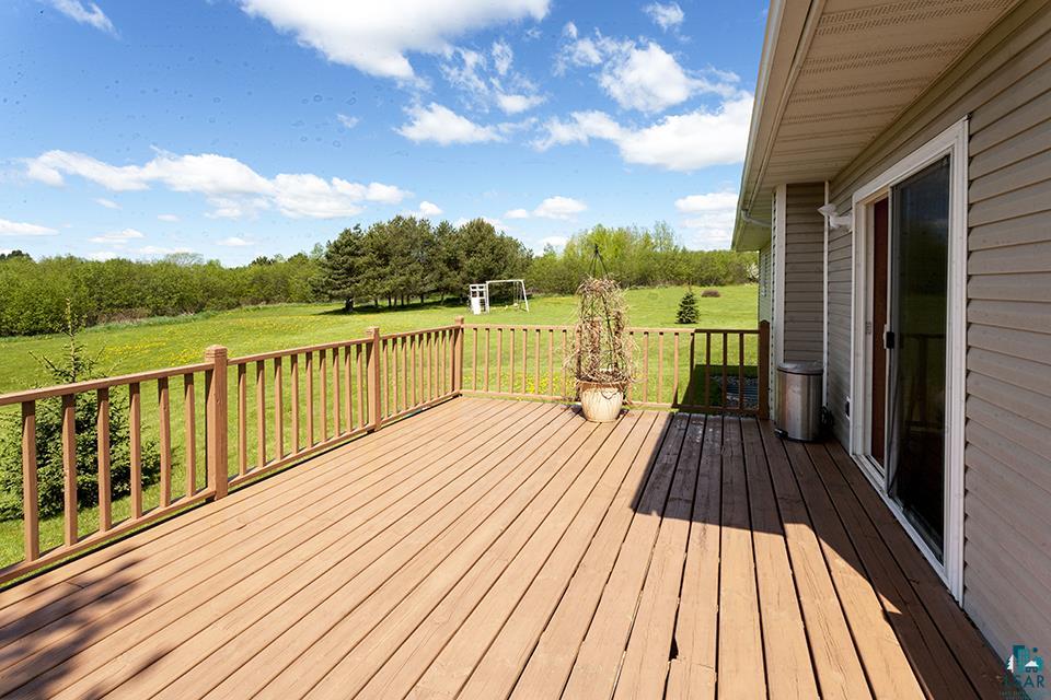 4121 Midway Road Hermantown, MN 55811 - Photo 18 of 24 Gallery Image 18
