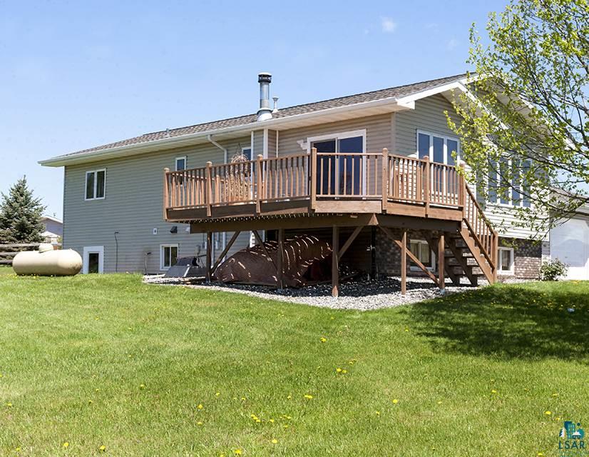 4121 Midway Road Hermantown, MN 55811 - Photo 20 of 24 Gallery Image 20