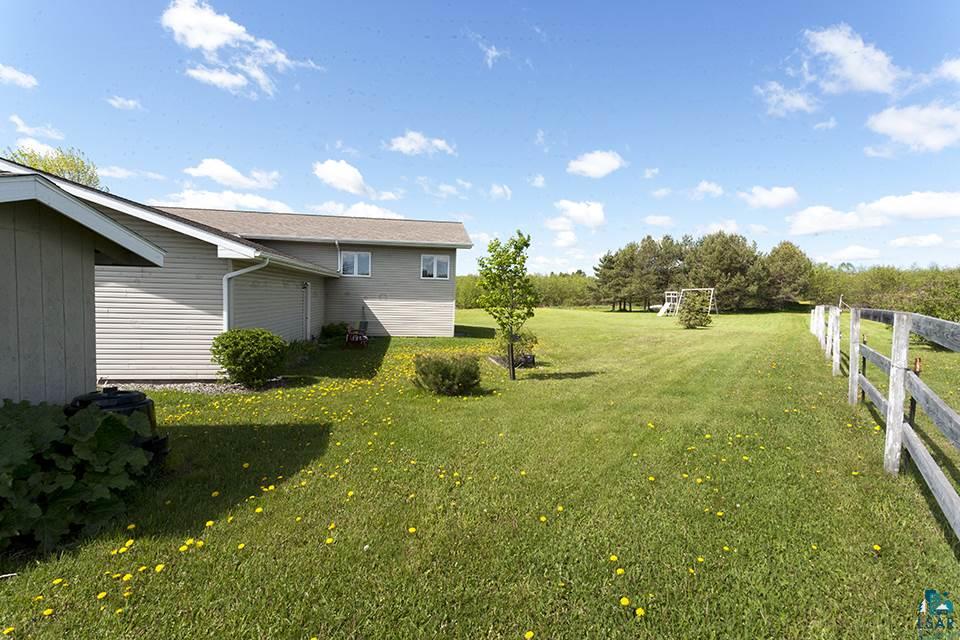 4121 Midway Road Hermantown, MN 55811 - Photo 21 of 24 Gallery Image 21