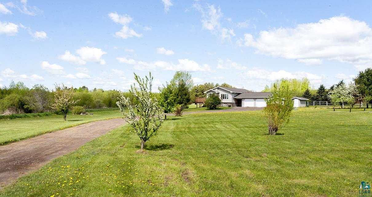 4121 Midway Road Hermantown, MN 55811 - Photo 22 of 24 Gallery Image 22