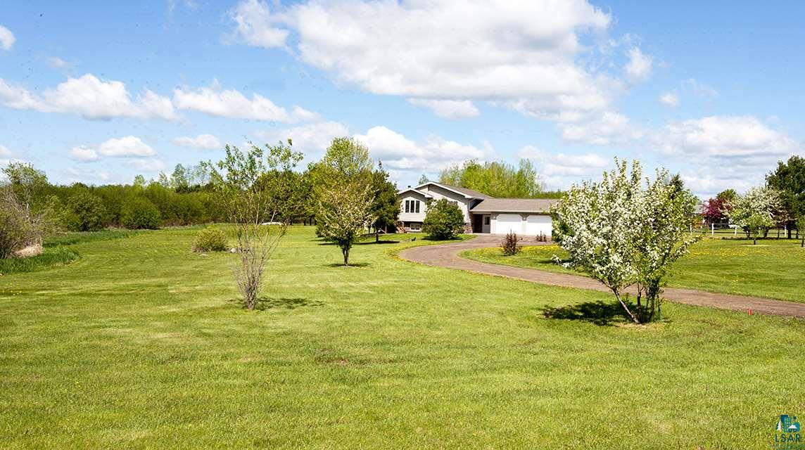 4121 Midway Road Hermantown, MN 55811 - Photo 23 of 24 Gallery Image 23