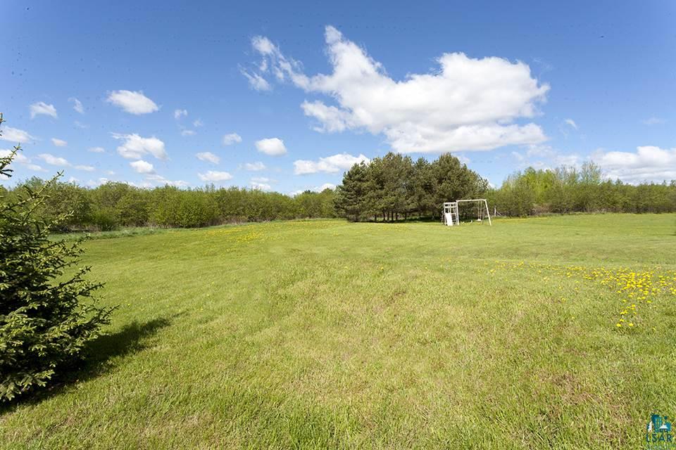 4121 Midway Road Hermantown, MN 55811 - Photo 24 of 24 Gallery Image 24