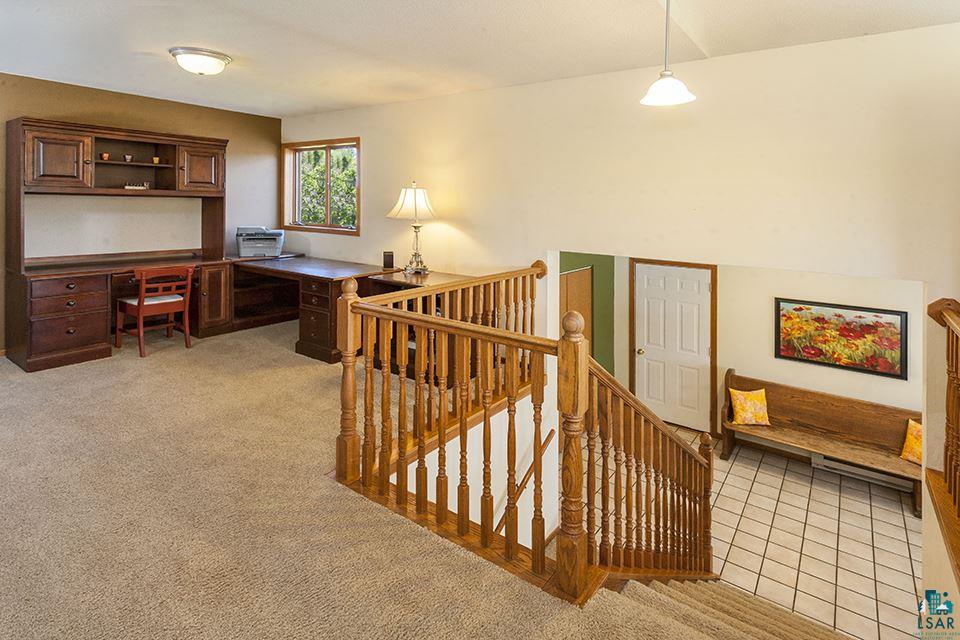 4121 Midway Road Hermantown, MN 55811 - Photo 3 of 24 Gallery Image 3