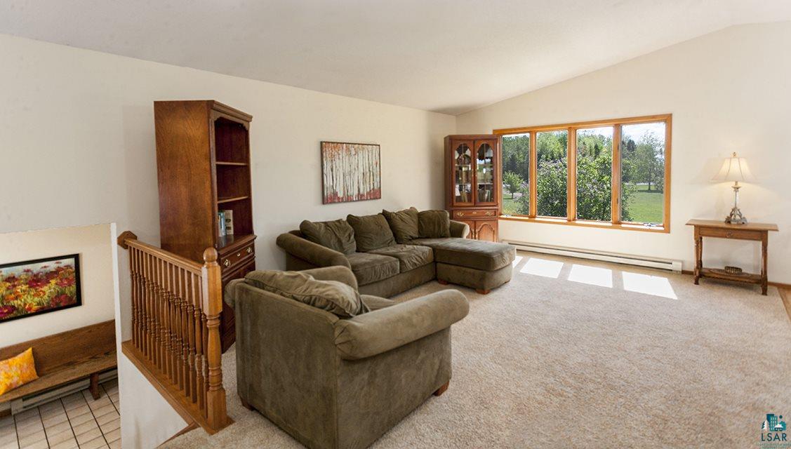 4121 Midway Road Hermantown, MN 55811 - Photo 4 of 24 Gallery Image 4