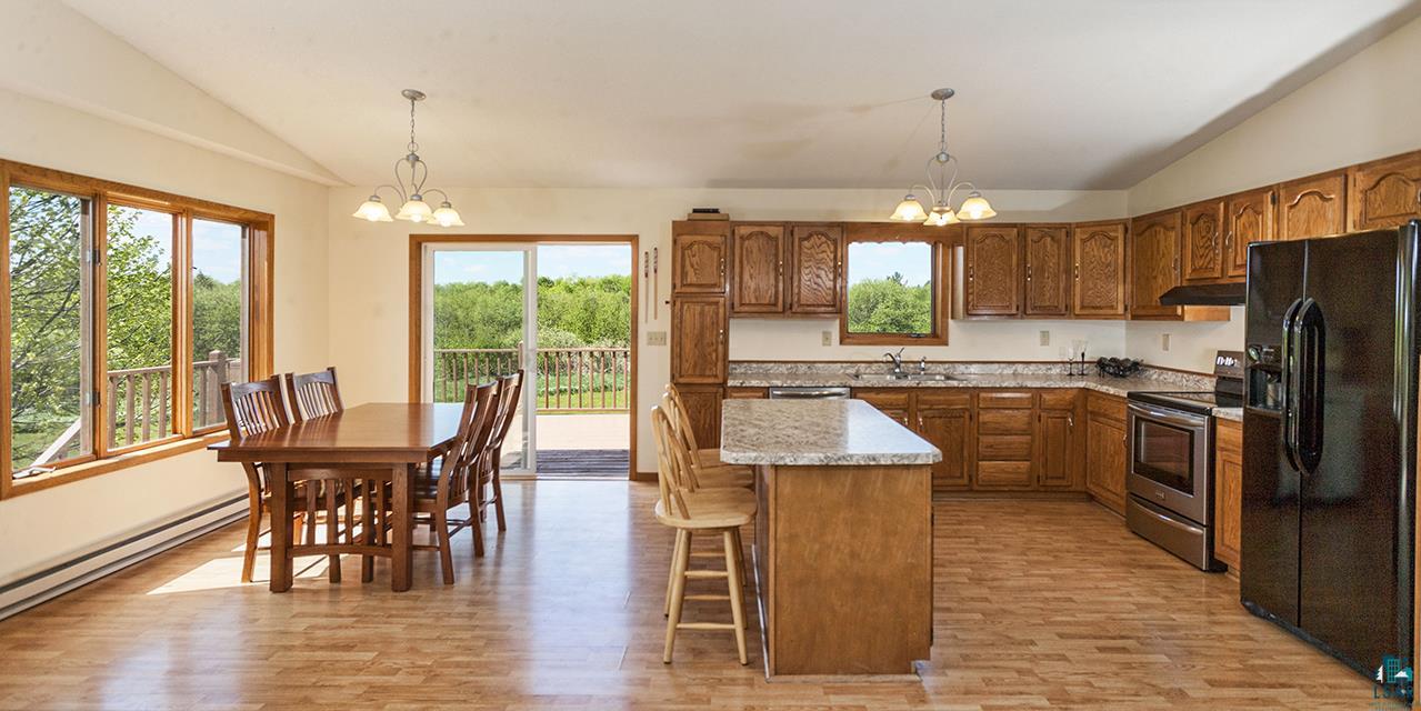 4121 Midway Road Hermantown, MN 55811 - Photo 5 of 24 Gallery Image 5
