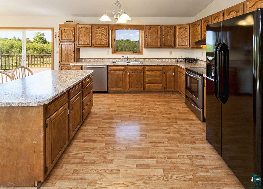 4121 Midway Road Hermantown, MN 55811 - Photo 6 of 24 Gallery Image 6