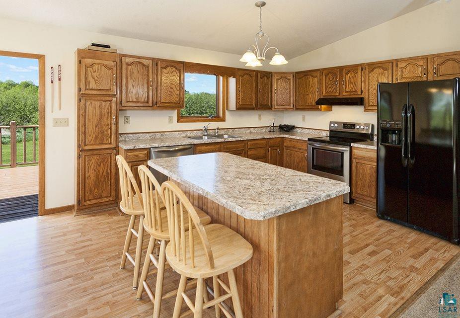 4121 Midway Road Hermantown, MN 55811 - Photo 7 of 24 Gallery Image 7
