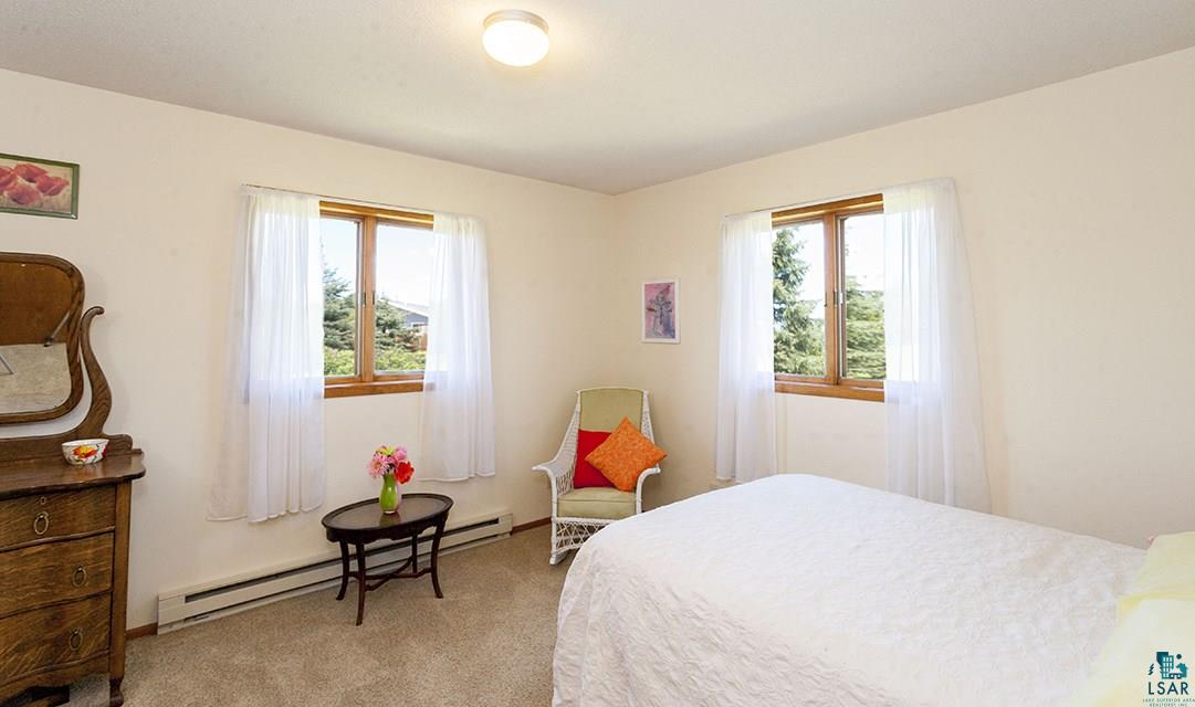 4121 Midway Road Hermantown, MN 55811 - Photo 8 of 24 Gallery Image 8