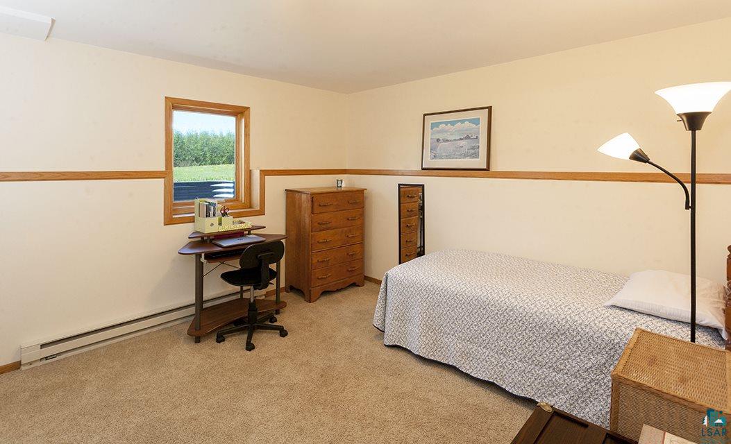 4121 Midway Road Hermantown, MN 55811 - Photo 9 of 24 Gallery Image 9