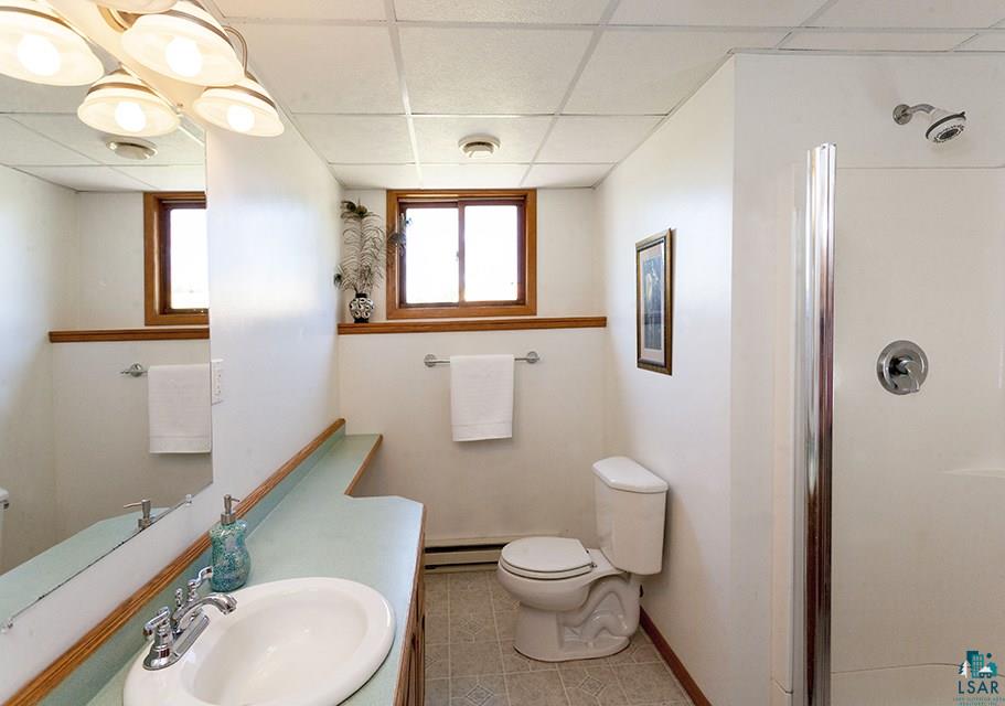 4121 Midway Road Hermantown, MN 55811 - Photo 10 of 24 Gallery Image 10