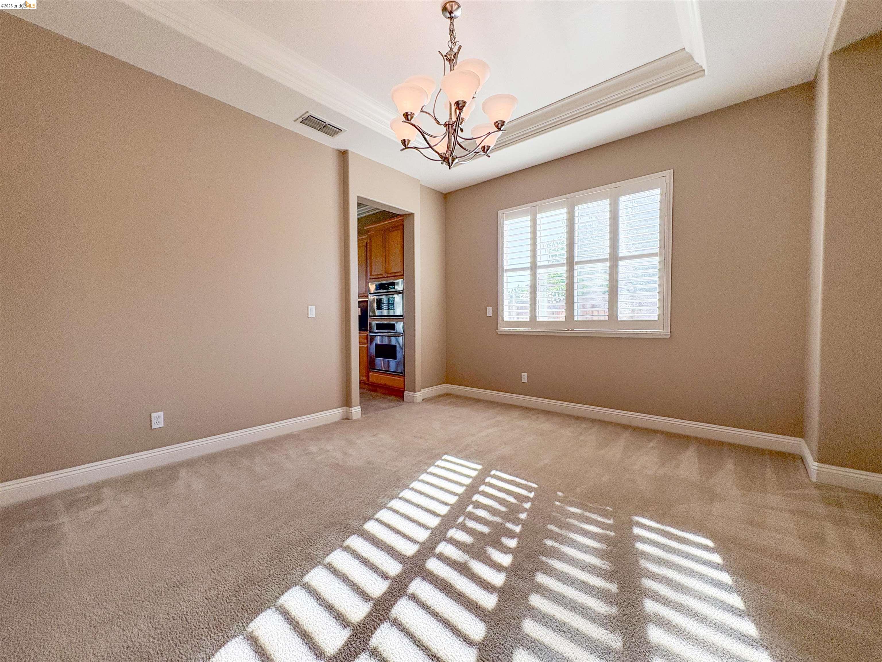 2497 Winged Foot Road Brentwood, CA 94513 - Photo 10 of 35 Gallery Image 10