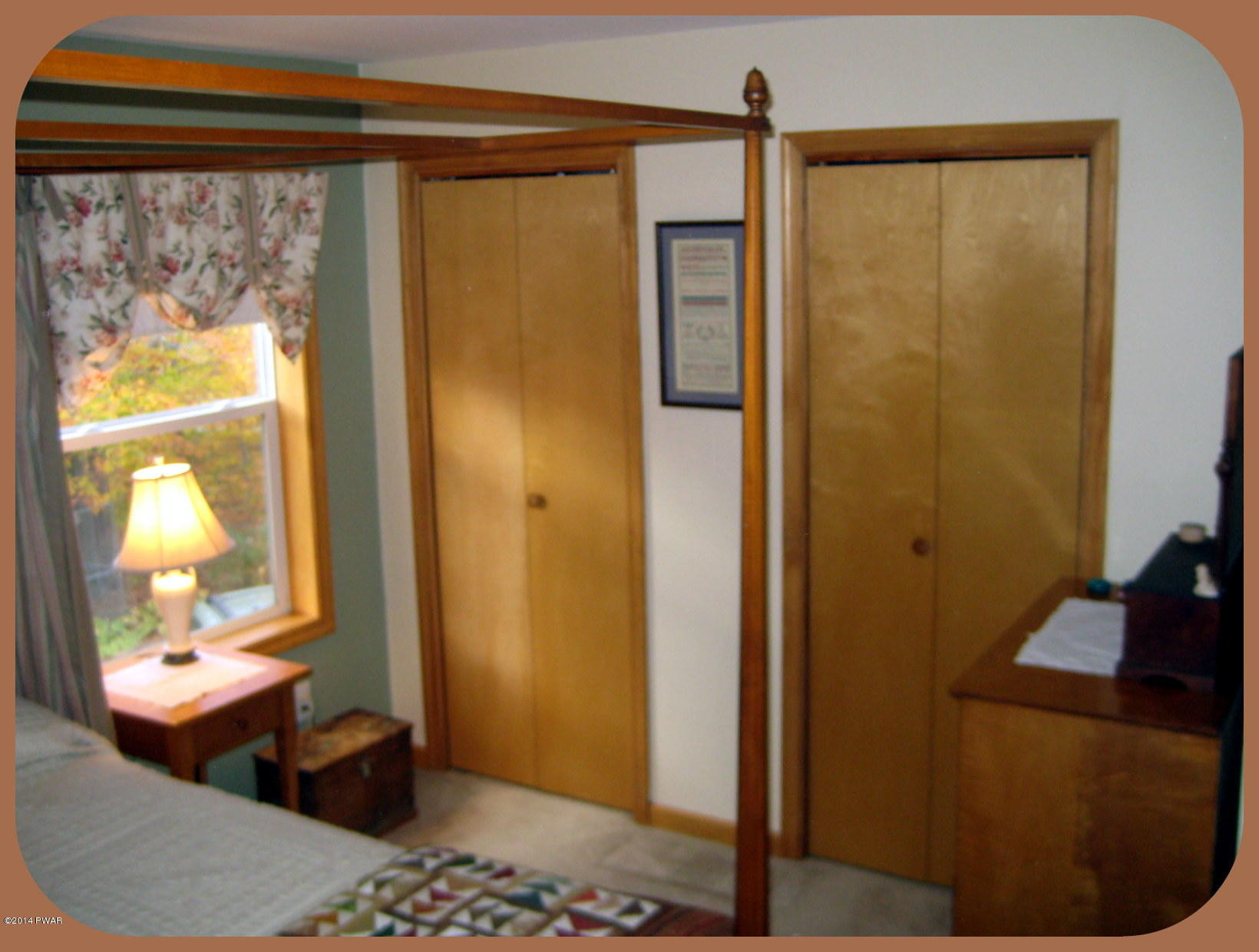 127 Split Rock Road Newfoundland, PA 18445 - Photo 21 of 49 Gallery Image 21
