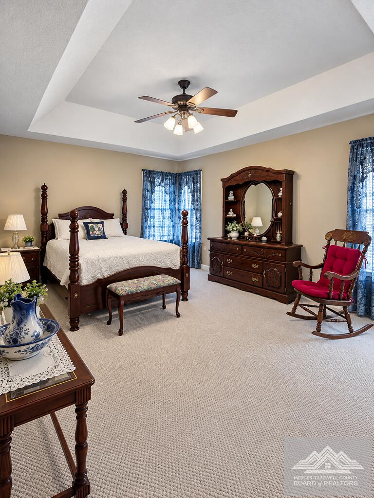 11982 Grapefield Road Bastian, VA 24314 - Photo 11 of 14 Gallery Image 11