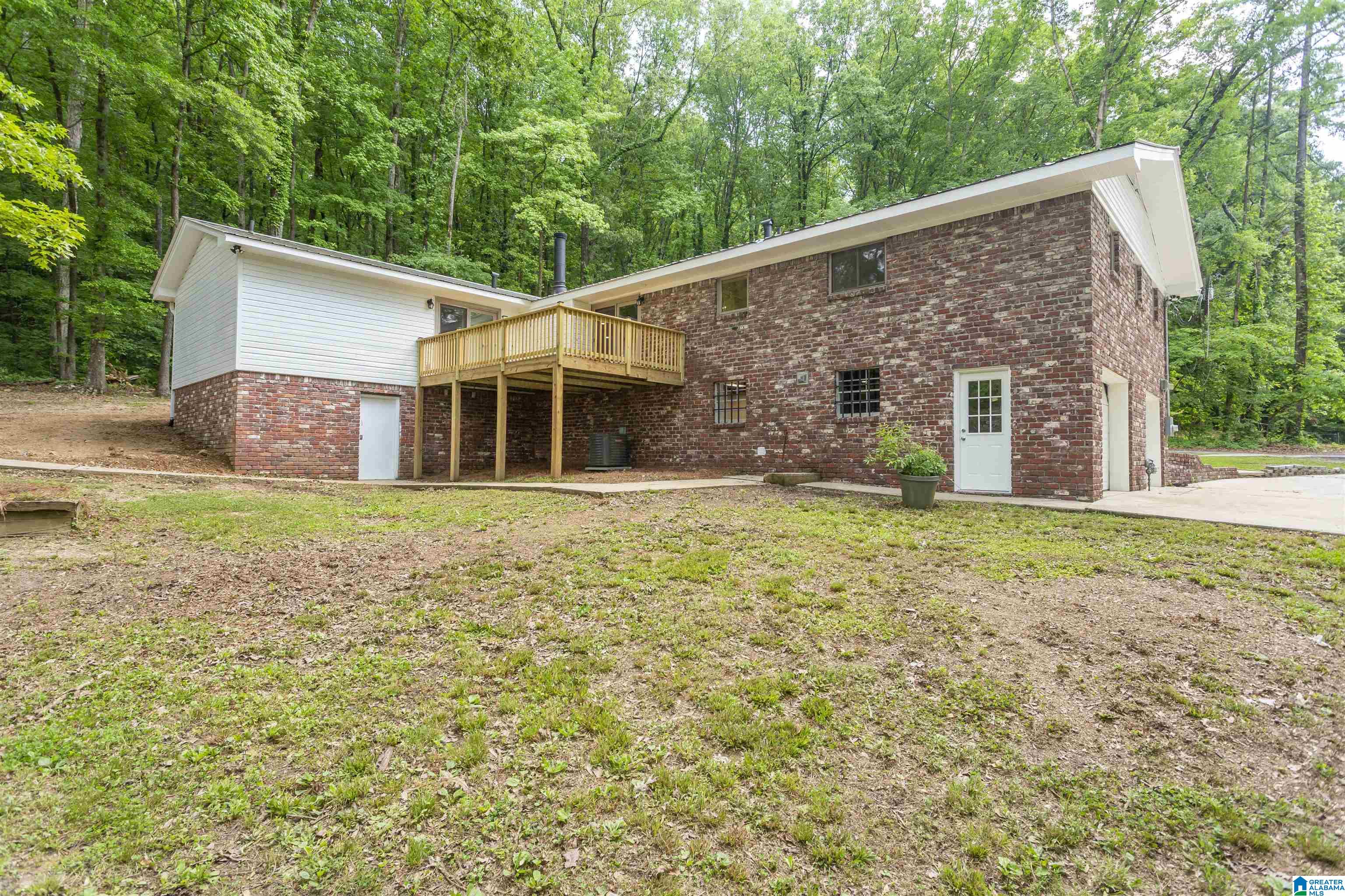 225 12th Place Northeast Alabaster, AL 35007 - Photo 41 of 46