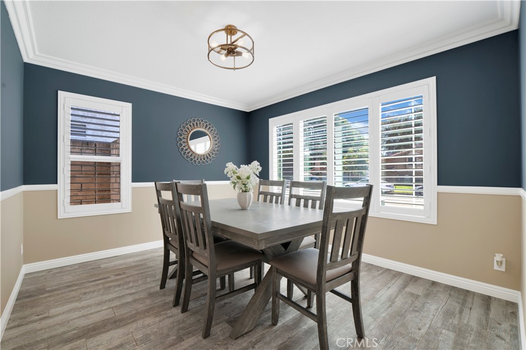 4505 Lubbock Drive Simi Valley, CA 93063 - Photo 12 of 29