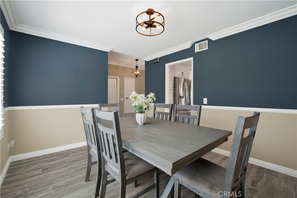 4505 Lubbock Drive Simi Valley, CA 93063 - Photo 13 of 29