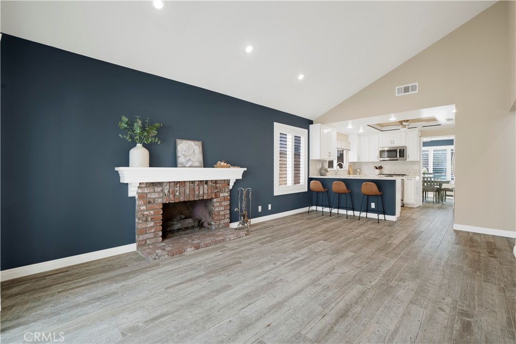 4505 Lubbock Drive Simi Valley, CA 93063 - Photo 15 of 29