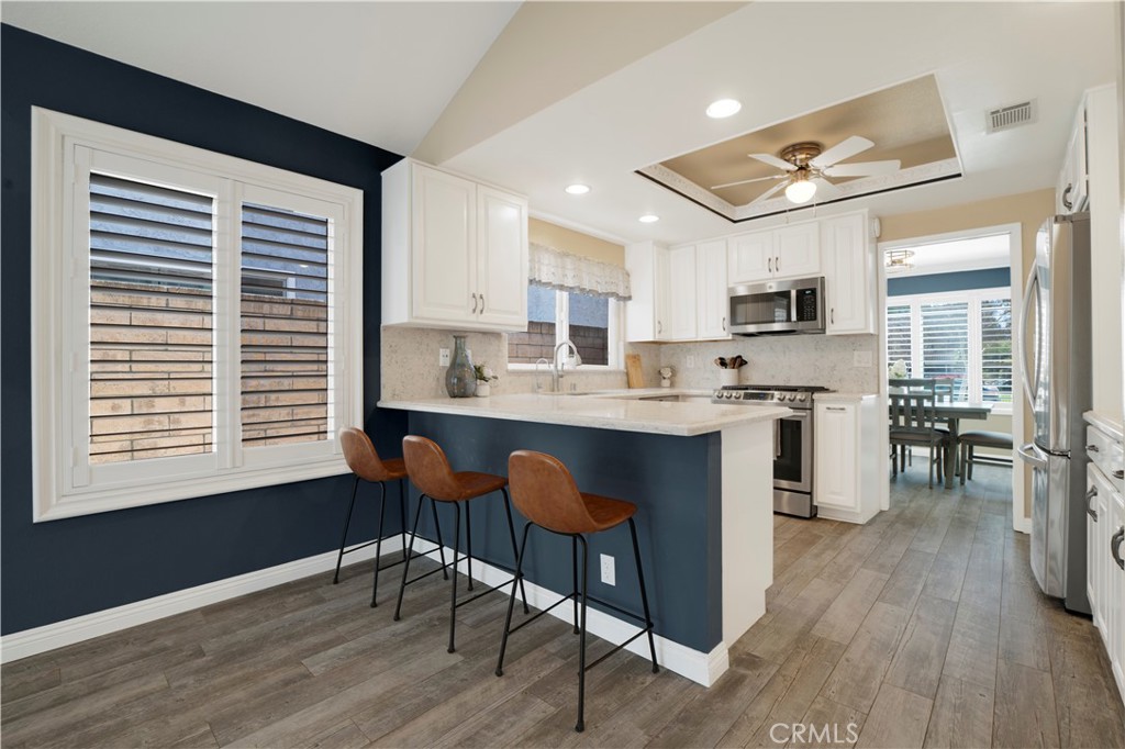 4505 Lubbock Drive Simi Valley, CA 93063 - Photo 16 of 29