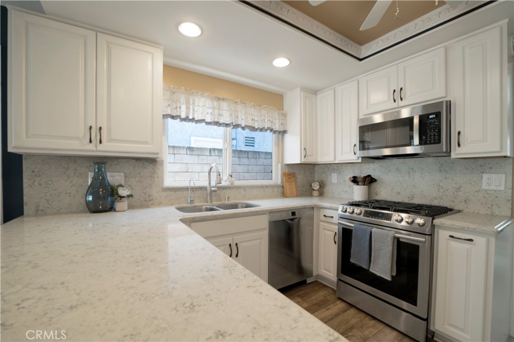 4505 Lubbock Drive Simi Valley, CA 93063 - Photo 17 of 29